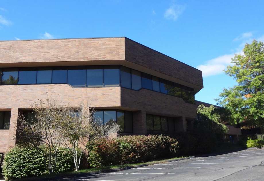 Office Space at Northwest 107th