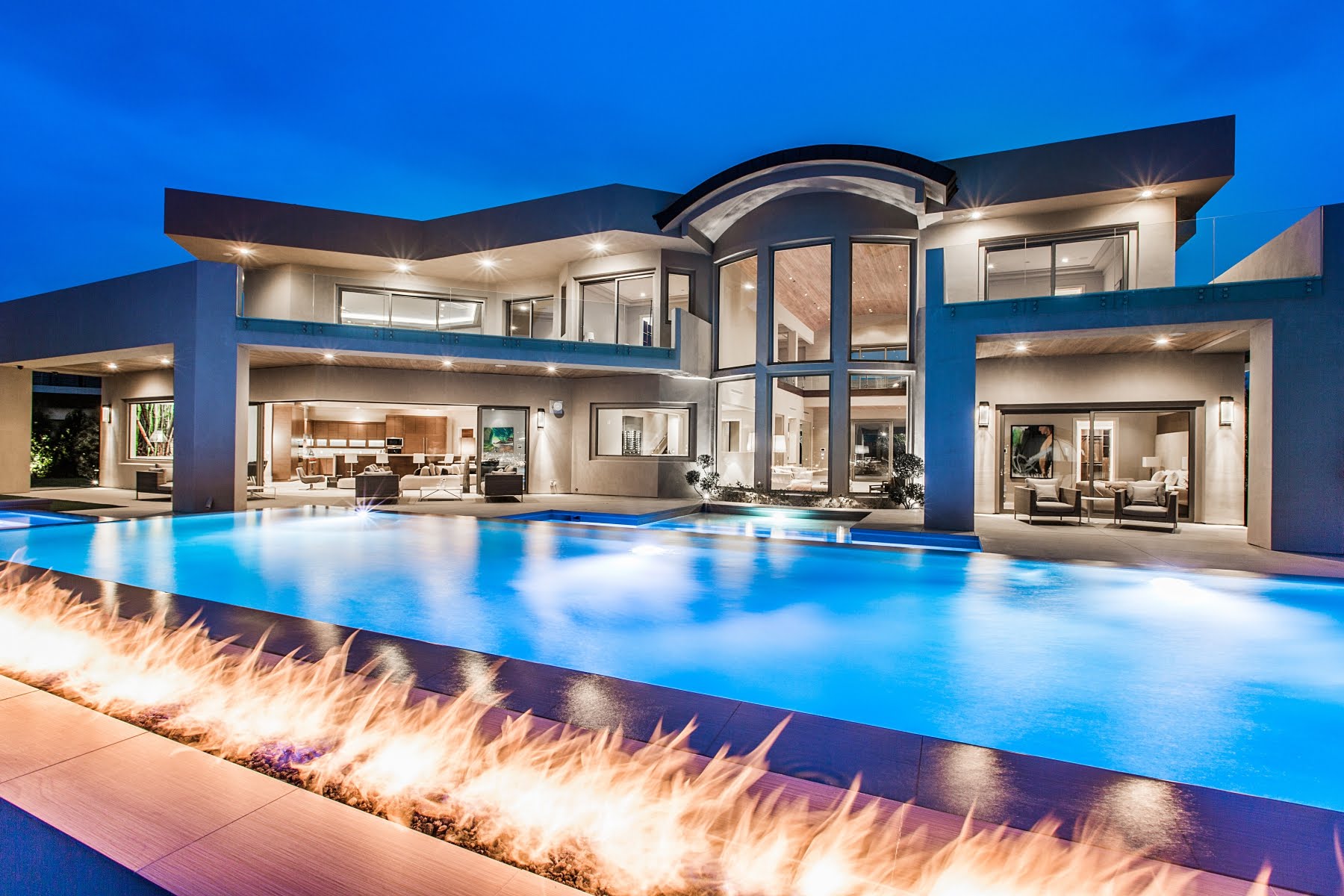 Villa in Coral Gables