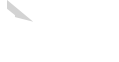 David Gasparyan Real Estate Broker in Los Angeles